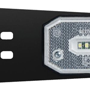 Luces de posición LED para remolques ELLEBÌ