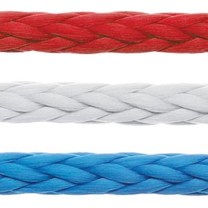 Trenza MARLOW Excel PS12 sin funda
