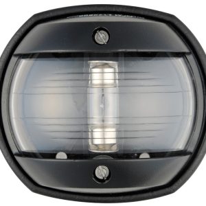 Luces de navegación compactas 12