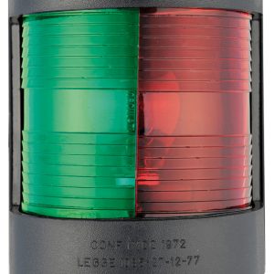 Luces de navegación utilitarias 78