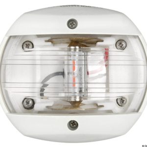 Luces de navegación LED clásicas de 20