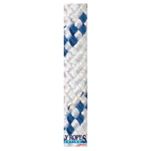 Poly-Braid-32 10mm. Azul (220 m)
