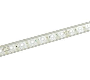 Barras de luz LED LABCRAFT Orizon