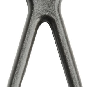 Llave para motores Mercury/Mariner