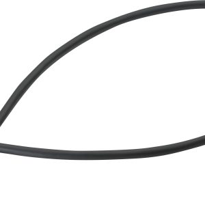 Cable adaptador sonda humminbird hd+ 7 pines