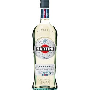 Vermut Martini Blanco 1.5L