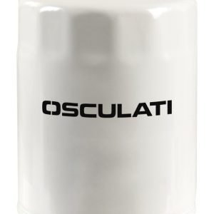 Filtros de aceite SUZUKI para fuerabordas de 4 tiempos