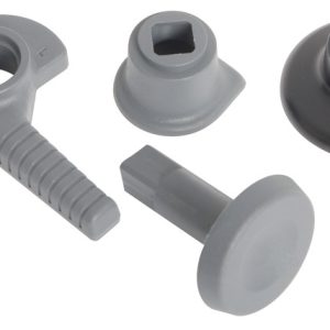 Repuestos para escotilla LEWMAR Ocean