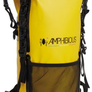 Mochila estanca AMPHIBIOUS Quota