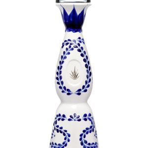Tequila Clase Azul Reposado 0.7L