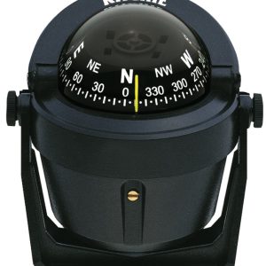 Brújulas RITCHIE Explorer 2” 3/4 (70 mm) con compensadores e iluminación nocturna
