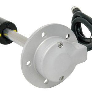 Sensor de nivel con señal de salida NMEA 2000
