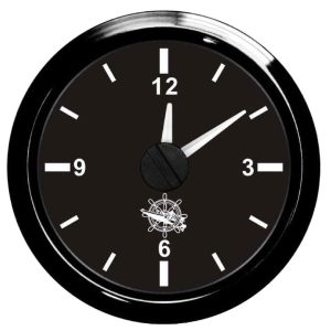 Reloj de cuarzo