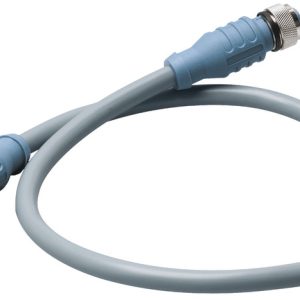 Conector NMEA 2000