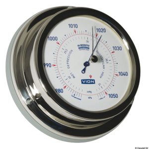 Instrumentos VION A 100 LD