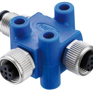 Conector NMEA 2000