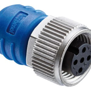 Conector NMEA 2000