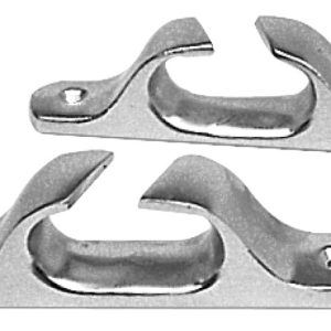 Guías