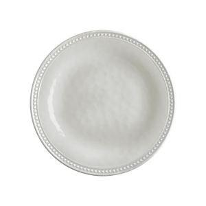 Marine Business Harmony Coral Plato llano Perla 6 Unidades