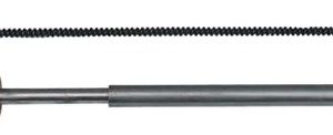Cable M58