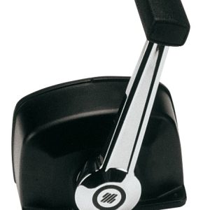 Caja monomando universal ULTRAFLEX B65/B77