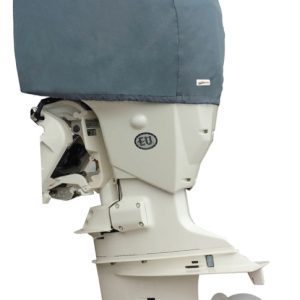 Funda a medida para motores EVINRUDE