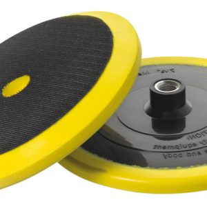 Accesorios para pastas abrasivas OSCULATI