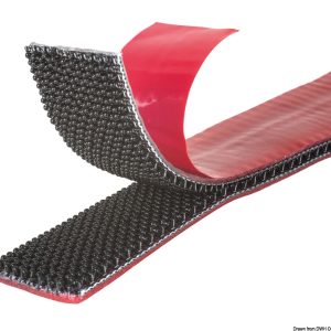 Sujetador ALFA-LOK® marca VELCRO®