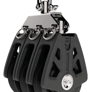 Bloque sincronizador LEWMAR (50 – 60 – 72 – 90 mm)