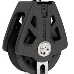 Bloque sincronizador LEWMAR (50 – 60 – 72 – 90 mm)