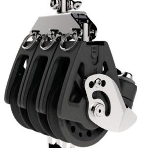 Bloque sincronizador LEWMAR (50 – 60 – 72 – 90 mm)