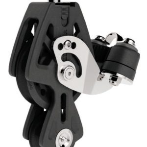 Bloque sincronizador LEWMAR (50 – 60 – 72 – 90 mm)
