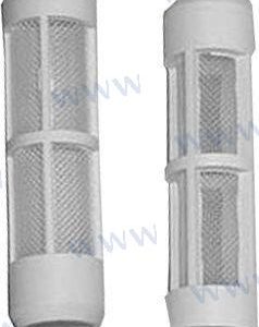MF-ALT023941 – FILTRO VELVET DRIVE 100-238-002