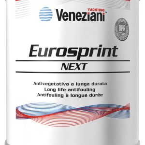 Antifouling Eurosprint VENEZIANI