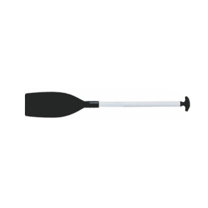 Remo Pagaya power grip
