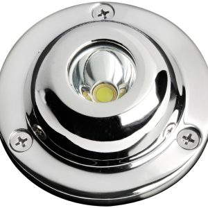 Osculati Luz LED Sumergible