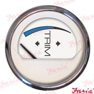 MF-FA13808 – RELOJ INDICADOR TRIM OMC, SX