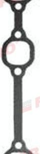 MF-FEL17410 – KIT JUNTAS COLECTOR ESCAPE