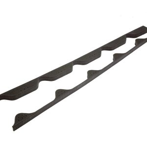 Foam Tapaondas Onduline x8 (95€)