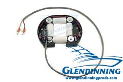MF-GLE04079-CRM – BASE ALOJAMIENTO CMR50