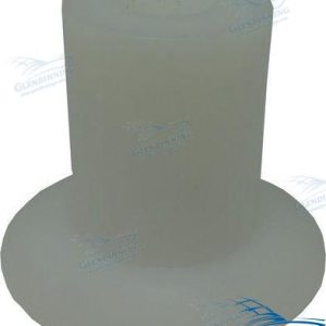 MF-GLECM885442 – GUIA NYLON PLANA CM8