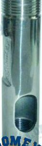MF-GLOPRM280 – ADAPTADOR DE 1″ BSP MACHO A 1″X14 UNS HE