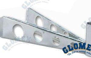 MF-GLOV9173 – SOPORTE ANTENA TV PARA MASTIL