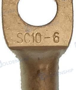 MF-GS11674 – TERMINAL CABLE BATERIAS  (PACK 10)