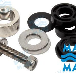 MF-GS41178 – KIT REPUESTOS PARA CILINDRO MC150BR / MC