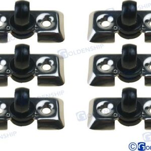 MF-GS62063 – GANCHO SOP. DEFENSAS (PACK DE 6)