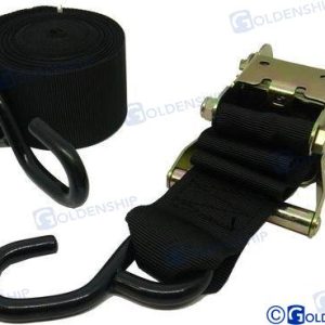 MF-GS76070 – CINCHA CON TENSOR 50 MM. 6 M.