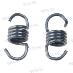 MF-KBWSP0009 – MUELLE PARA KBWT7512/14/16 (2)