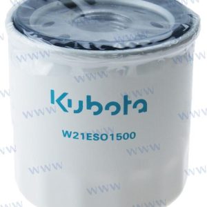 MF-MAS912422 – FILTRO DE ACEITE
