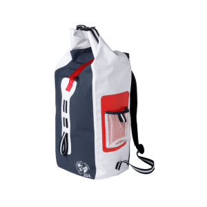 Marine Business Mochila náutica Backpack waterproof Scuba 35L